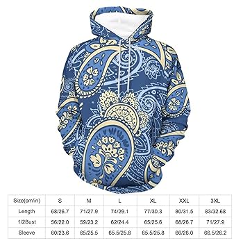 713UjOe+OGL._UF350,350_QL80_.jpg 713UjOe+OGL._UF350,350_QL80_.jpg